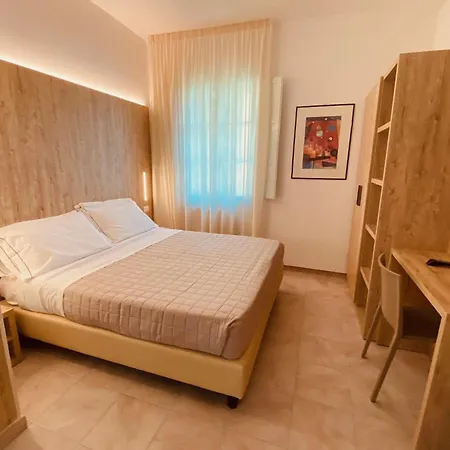 Hotel Montepizzo-2